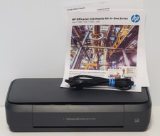 Officejet 250 mobile for sale  Murfreesboro