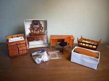 Dolls house job for sale  HAMILTON