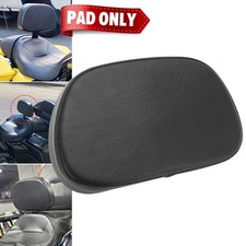 Motorcycle driver rider for sale  USA