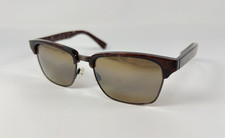 Maui jim kawika for sale  Tampa
