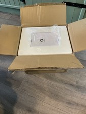 Acoustics 3010i speakers for sale  PONTYCLUN