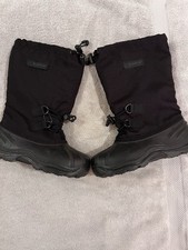 4 kamik greenbay boots 7 sz for sale 4 kamik greenbay boots 7 sz for sale Norton