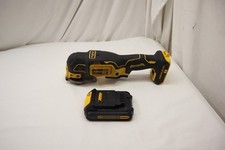 Dewalt 20v max for sale  Portsmouth
