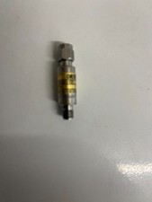Macom 20287 6001 for sale  HUNTINGDON