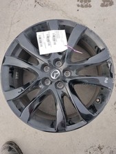 Wheel rim 2014 for sale  Rancho Cordova