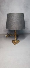 Ancienne lampe chevet d'occasion  Tinqueux