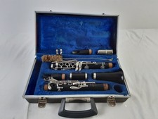 Vintage bandhite clarinet for sale  MILTON KEYNES