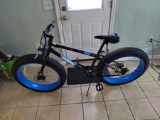 Mongoose dolomite fat for sale  Nashville