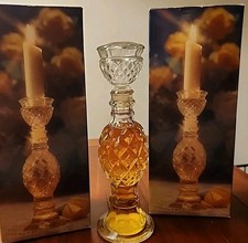 Vtg avon crystal for sale  Baldwinsville