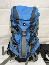 Marmot aspen hiking for sale  Williamsport
