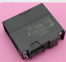 Siemens simatic cpu usato  Spedire a Italy