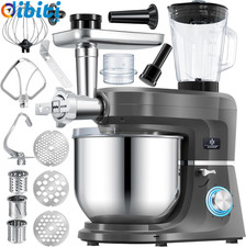 Robot cucina universale usato  Lecco