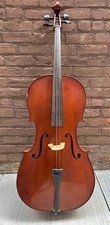 Cecilio cco 400 for sale  Dobbs Ferry