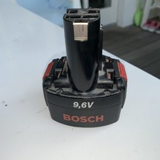 9 6 v nimh gebraucht kaufen 9 6 v nimh gebraucht kaufen Aachen