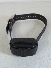 Tri tronics sport for sale  Lake Oswego