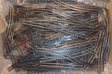 Märklin miniclub konvolut gebraucht kaufen Märklin miniclub konvolut gebraucht kaufen  Deutschland