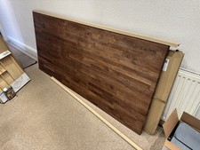 Kitchen units american for sale  SOLIHULL