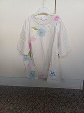 Shirt mädchen größe gebraucht kaufen  Berg