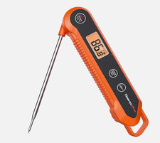 Thermopro tp03h digital for sale  New Rochelle