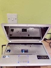 Samsung r530 intel for sale  TELFORD