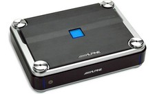 Alpine pdx 2.150 usato Alpine pdx 2.150 usato  Castelnuovo Rangone