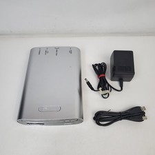 Plextor 708uf dvd for sale  San Diego
