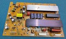 lg ysus board for sale  BOLTON