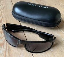 New black sunglasses for sale  BATH