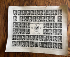 1967 tau kappa for sale  Harrisburg