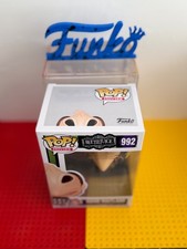 Funko pop adam for sale  SLOUGH