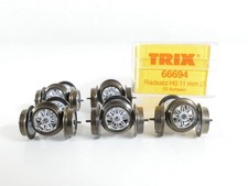 Trix 66694 10x gebraucht kaufen  Gunzenhausen