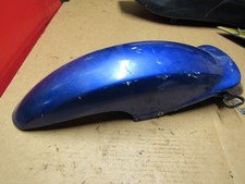nighthawk 650 for sale nighthawk 650 for sale Racine