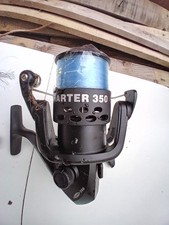 Fladen fishing rod for sale  CHESTERFIELD