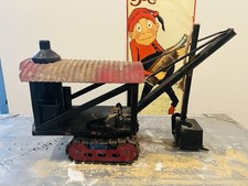1920 buddy junior for sale  Vincentown