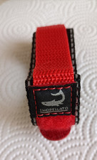 Cinturino strappo orologio usato  Campobasso