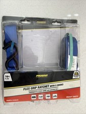 Progrip ft. 1200 for sale  Fruitland Park