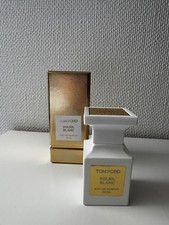 Tom ford soleil gebraucht kaufen  Düren