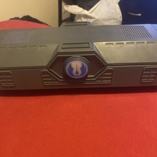 Star wars galaxy for sale  Santa Claus
