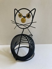 Vintage mid century for sale  LONDON