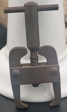 Plvmb plumb usa for sale  Manton