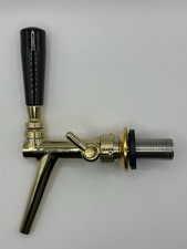 Kompensatorschankhahn 168 012 gebraucht kaufen Kompensatorschankhahn 168 012 gebraucht kaufen  Gieboldehausen