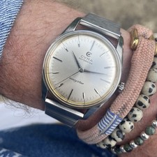 Nice vintage 1970 for sale  KNUTSFORD