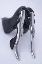 Campagnolo veloce ergopower for sale  LONDON