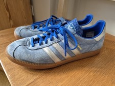 Mens adidas torino for sale  CARTERTON