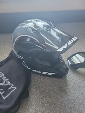 Wulfsport synergy childs for sale  BLACKPOOL
