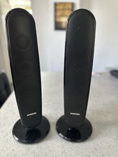 Samsung fq100 home for sale  HAVANT