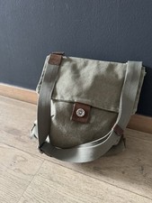 Loubs tasche khaki gebraucht kaufen  Aachen