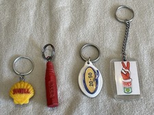 Vintage 1950s duckhams for sale  BICESTER