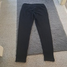 tiktok leggings for sale tiktok leggings for sale HYDE