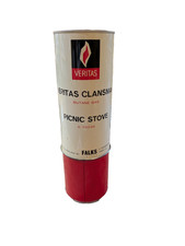 Vintage veritas clansman for sale  RICHMOND